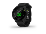 Garmin Forerunner 55 Must Spordikella