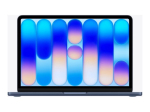 Apple MacBook Neo 13 8GB 512GB Apple A18 Pro 5-core Indigo