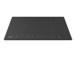 Whirlpool WF S7560NE BM Induction Cooktop Must