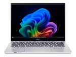 Acer TravelMate P4 Spin 14 AI TMP414RN-56-TCO 14 1920 x 1200 (WUXGA) 325 16GB 512GB Intel Graphics Windows 11 Pro