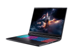 Acer Nitro 16S AI AN16S-61 16 2560 x 1600 Ryzen AI 7 - 350 16GB 1.024TB NVIDIA GeForce RTX 5070 / AMD Radeon 860M Windows 11 Home