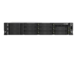 QNAP TS-H1065EU-RP 10 moodulit