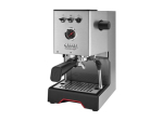Gaggia Classic Up EG2500 Kohvimasin Roostevaba Teras