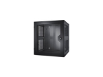 APC NetShelter WX Rack Must