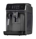 Philips 2200 seeria EP2224/10 Kohvimasin T&auml;isautomaatne Espresso masin 1.8 L