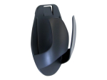 Ergotron kinnitushoidik