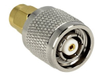 DeLOCK RF-adapter