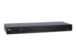 Argus KVM AS-3116DU KVM l&uuml;liti riiuli paigaldatav
