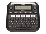 Brother P-Touch PT-D210 Thermal Transfer