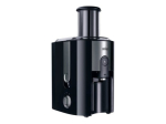 Braun Multiquick 5 J 500 mahlavpress must