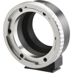Novoflex PL-Mount adapter Sony E-Mount kaamerale