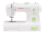 Singer 2273 valge &otilde;mblusmasin 2273