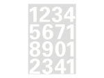 HERMA Decorative Adhesive