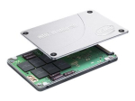 Intel SSD Kiilaluse Plaat DC P4501 Seeria 1TB 2.5'' PCI Express 3.1 x4 (NVMe)