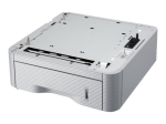 Samsung SL-SCF4000 Teine paberikast