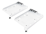 Fractal Design T&uuml;&uuml;p A Plaadi Uuenduskomplekt