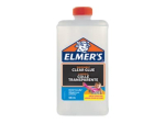 Elmer's 946ml L&auml;bipaistev Liim