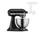 KitchenAid Meat Grinder Accessory