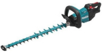 Makita LXT DUH602Z 18V Aia trimmer