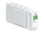 Epson T44QB roheline tint C13T44QB40