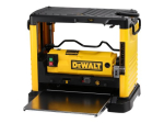 DeWALT DW733-QS pakkimispind 1800W