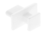 DeLOCK USB Type-C naine tolmukatekate