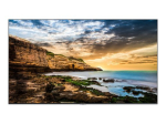 Samsung QE75T 75 4K UHD (2160p) TV
