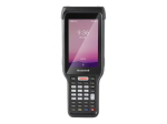 Honeywell ScanPal EDA61K 4 32GB 3GB skanner