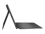 Logitech Karu Kombinatsioon 3 Klaviatuur ja Folio Eesliide juurde Apple 10.2-tolline iPad (7. ja 8. ja 9. p&otilde;lvkond)