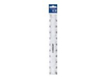 STAEDTLER Mars 562 PB M&otilde;&otilde;duline