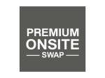 Brother Premium Swap 4-aastane asendamine