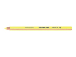 STAEDTLER Textsurfer kuiv v&auml;rviline pliiats 4mm