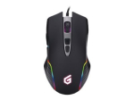 Conceptronic DJEBBEL optiline kaabel must