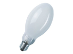 OSRAM VIALOX NAV-E/I k&otilde;rgsurvenaatriumlamp (HPS) 70W G 5900 luumenit 2000K