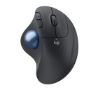 Logitech Bolt Ergo M575 hiir Graphite