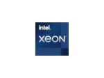 Intel Xeon E-2356G 3.2 GHz 6 Tuuma LGA 1200 Kotti - Ilma Jahutuss&uuml;steemita