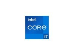 Intel Core i7-12700KF 12 Core LGA 1700 TRAY - No Cooler