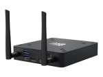 Elo seljakott 4 POS-terminal PC 4GB 32GB Android