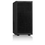 Fractal Design Core 1000 USB 3.0 Micro ATX Must