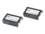 Aten HDMI Cat 5 Extender (1080p@40m) Aten HDMI Cat 5 Extender (1080p@40m)