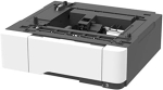 Lexmark 550-lehest laud EA 42C7550
