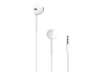Apple EarPods (3.5mm Headphone Plug) White