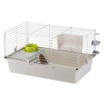 FERPLAST Cavie 80 - Puur