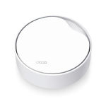 TP-Link AX3000 kodu koguv&otilde;rgu Mesh Wi-Fi 6 &uuml;hik PoE-ga