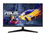 ASUS EyeCare VY249HGR computer monitor 60.5 cm (23.8") 1920 x 1080 pixels Full HD LED Must