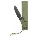 Combat Recon 10 101 INC Model A ROHEINE nuga