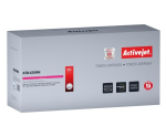 Activejet ATB-426MN taimer (asendus Brother TN-426M jaoks; Supreme; 6500 lehek&uuml;lge; magenta)