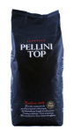 Coffee Pellini Top 100% Arabica 1 kg, Beans