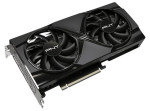 PNY GeForce RTX 5060 Ti 16GB GDDR7 SDRAM