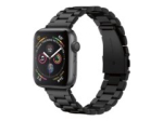 Spigen Smart Watch Rihma Roosast Roosast Roosast Roosast Roosast Roosast Roosast Roosast Roosast Roosast Roosast Roosast Roosast Roosast Roosast Ro...